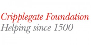 Cripplegate Foundation logo 360x180