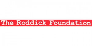 Roddick logo 360x180