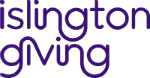 Islington_Giving_logo