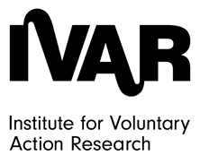IVAR_logo