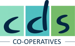 CDS_logo