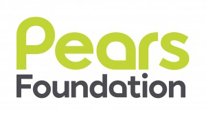Pears_Foundation_logo