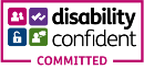Disability_Confident_Committed